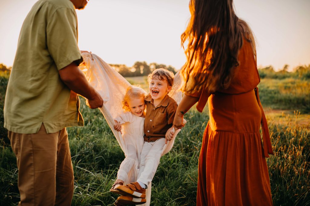 happy-family-photos-atlanta