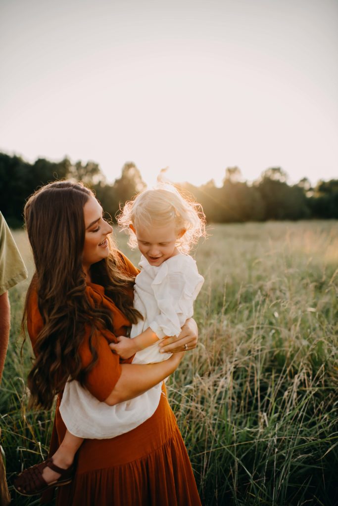 Mother-daughter-photos-marietta-ga