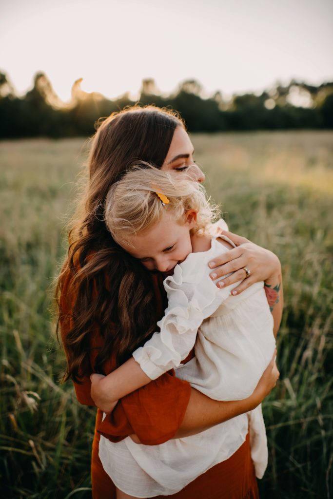 motherhood-photos-atlanta