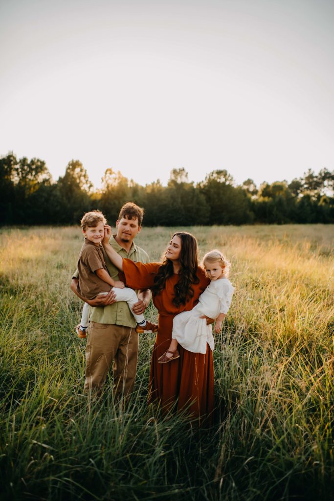 Marietta-family-photographer