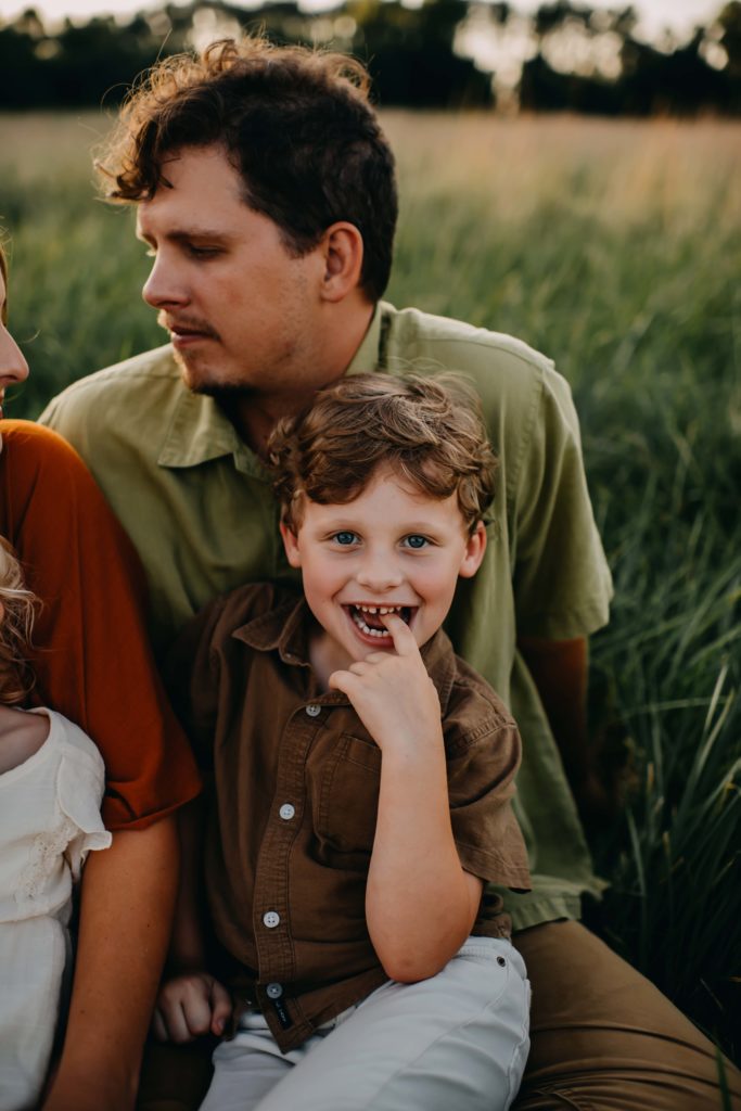 family-photos-marietta-ga-sunset