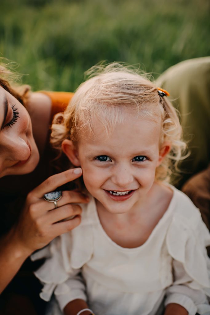 childhood-portraits-atlanta-ga